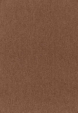Schumacher Palermo Milk Chocolate 64911 Mohair Velvet Collection Indoor Upholstery Fabric