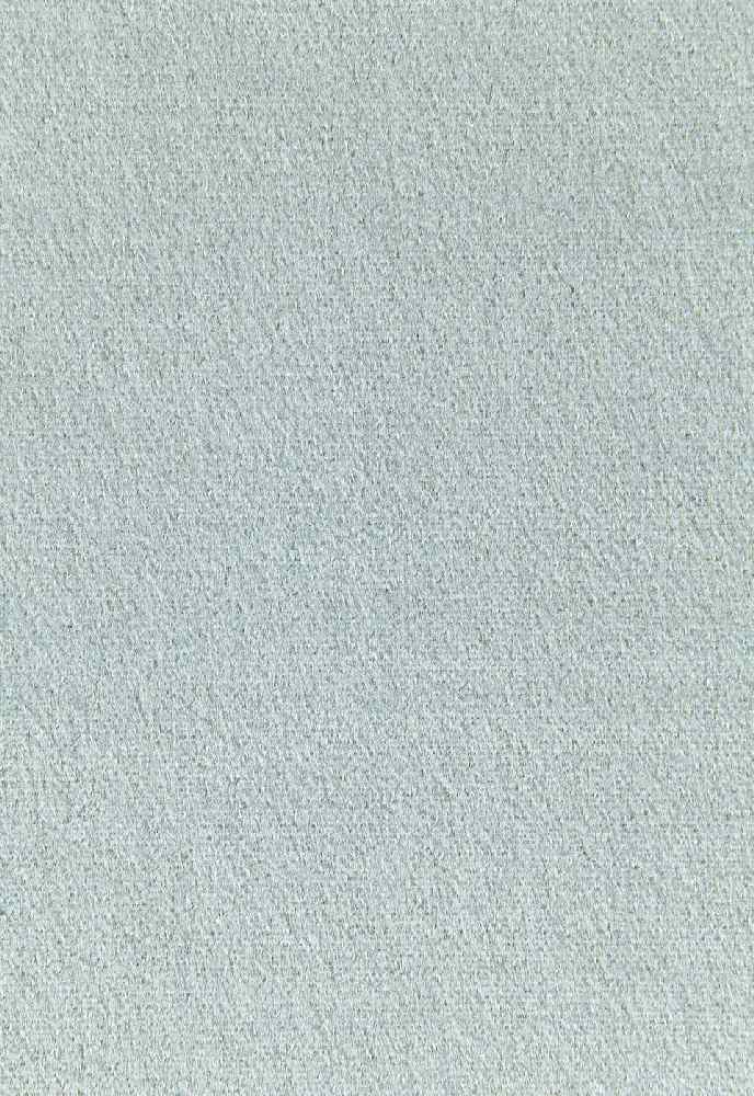 Schumacher Palermo Mist 64925 Mohair Velvet Collection Indoor Upholstery Fabric