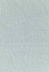 Schumacher Palermo Mist 64925 Mohair Velvet Collection Indoor Upholstery Fabric