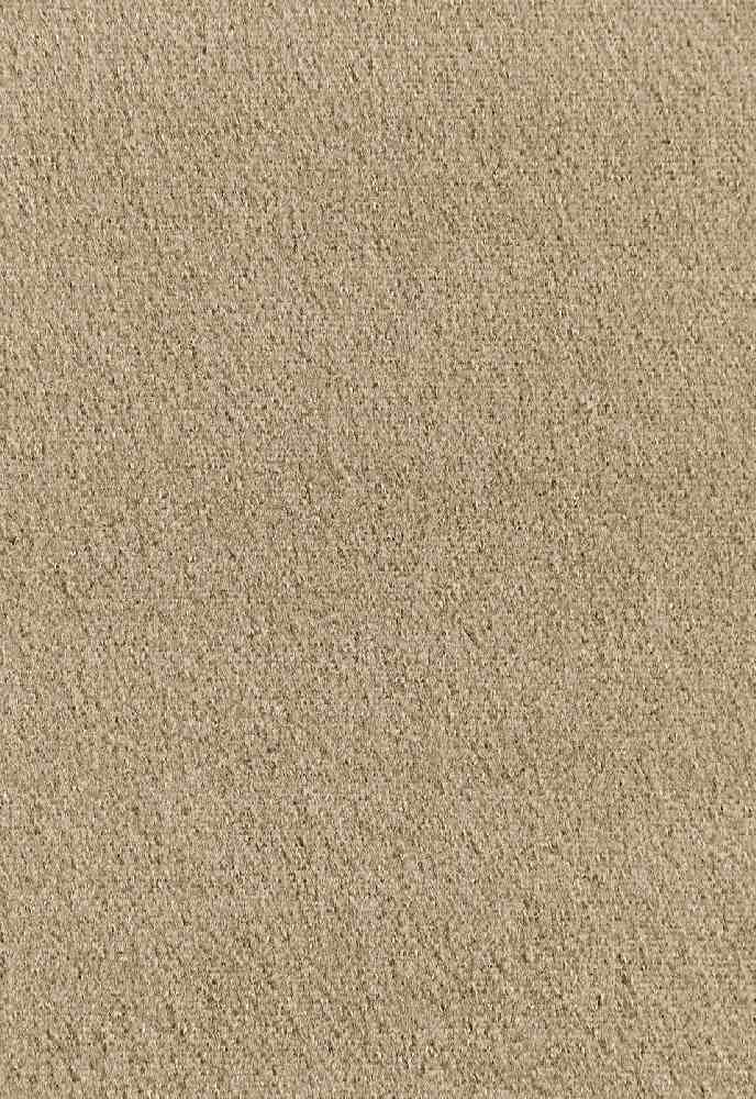 Schumacher Palermo Moonstone 64920 Mohair Velvet Collection Indoor Upholstery Fabric