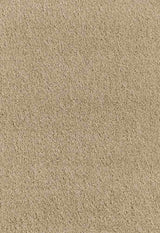 Schumacher Palermo Moonstone 64920 Mohair Velvet Collection Indoor Upholstery Fabric