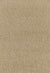 View fabric To Buy: Schumacher Palermo Moonstone 64920 Mohair Velvet Collection Indoor Upholstery Fabric