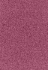 Schumacher Palermo Mulberry 64902 Mohair Velvet Collection Indoor Upholstery Fabric