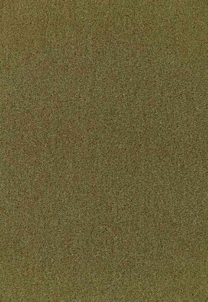 Schumacher Palermo Olive 64938 Mohair Velvet Collection Indoor Upholstery Fabric