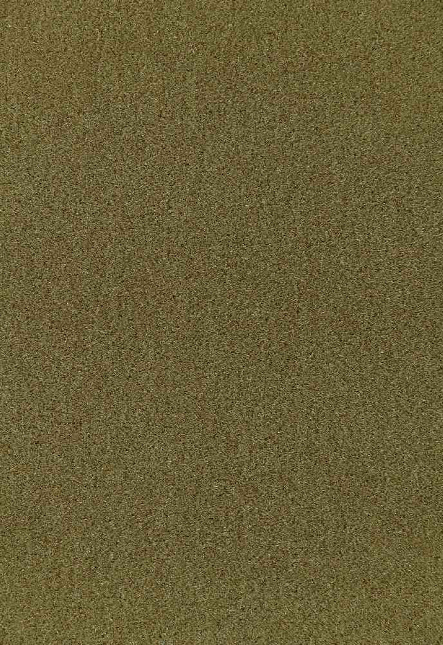 Schumacher Palermo Olive 64938 Mohair Velvet Collection Indoor Upholstery Fabric