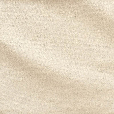 Schumacher Palermo Oyster 74600 Mohair Velvet Collection Indoor Upholstery Fabric