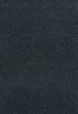 Schumacher Palermo Petrol 64942 Mohair Velvet Collection Indoor Upholstery Fabric