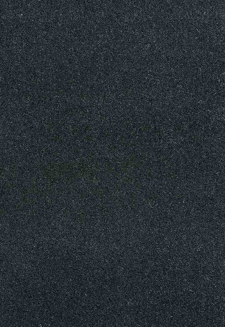 Schumacher Palermo Petrol 64942 Mohair Velvet Collection Indoor Upholstery Fabric