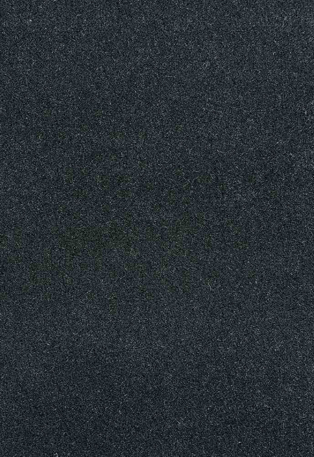 Schumacher Palermo Petrol 64942 Mohair Velvet Collection Indoor Upholstery Fabric
