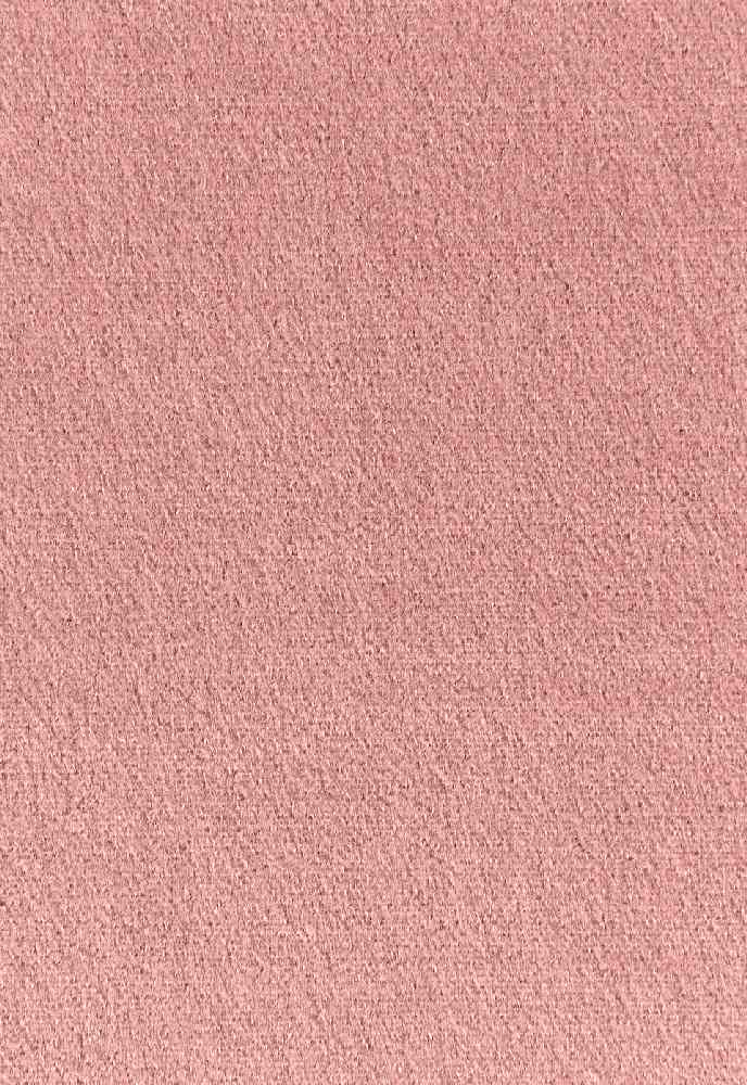 Schumacher Palermo Quartz 64914 Mohair Velvet Collection Indoor Upholstery Fabric