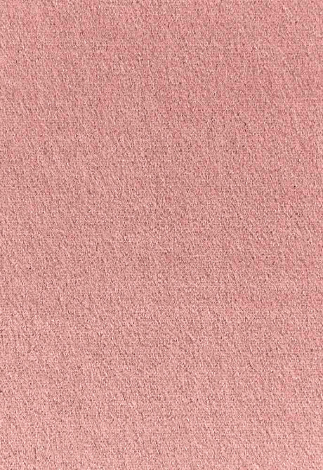 Schumacher Palermo Quartz 64914 Mohair Velvet Collection Indoor Upholstery Fabric