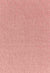 View fabric To Buy: Schumacher Palermo Quartz 64914 Mohair Velvet Collection Indoor Upholstery Fabric