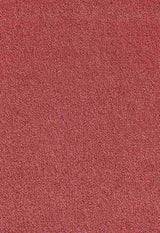 Schumacher Palermo Rose 64915 Mohair Velvet Collection Indoor Upholstery Fabric