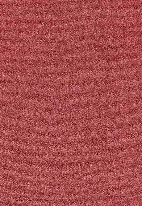 Schumacher Palermo Rose 64915 Mohair Velvet Collection Indoor Upholstery Fabric