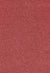View fabric To Buy: Schumacher Palermo Rose 64915 Mohair Velvet Collection Indoor Upholstery Fabric