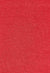 View fabric To Buy: Schumacher Palermo Scarlet 64907 Mohair Velvet Collection Indoor Upholstery Fabric
