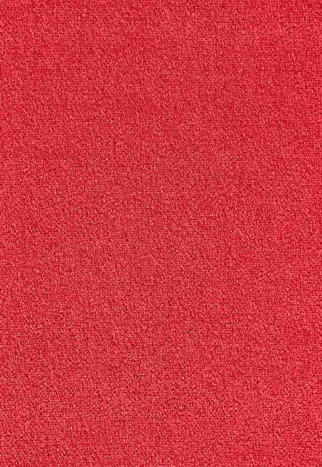 Schumacher Palermo Scarlet 64907 Mohair Velvet Collection Indoor Upholstery Fabric