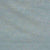 View fabric To Buy: Schumacher Palermo Seaglass 64945 Mohair Velvet Collection Indoor Upholstery Fabric