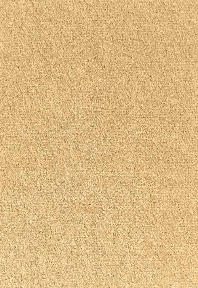 Schumacher Palermo Sesame 64940 Mohair Velvet Collection Indoor Upholstery Fabric