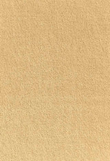 Schumacher Palermo Sesame 64940 Mohair Velvet Collection Indoor Upholstery Fabric
