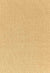 View fabric To Buy: Schumacher Palermo Sesame 64940 Mohair Velvet Collection Indoor Upholstery Fabric