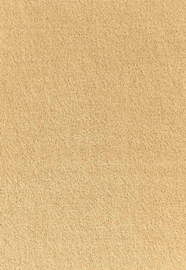 Schumacher Palermo Sesame 64940 Mohair Velvet Collection Indoor Upholstery Fabric