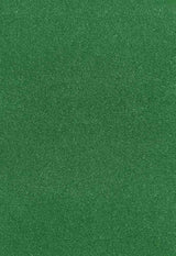 Schumacher Palermo Shamrock 64935 Mohair Velvet Collection Indoor Upholstery Fabric