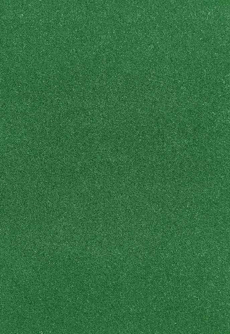 Schumacher Palermo Shamrock 64935 Mohair Velvet Collection Indoor Upholstery Fabric