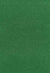 View fabric To Buy: Schumacher Palermo Shamrock 64935 Mohair Velvet Collection Indoor Upholstery Fabric