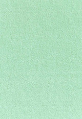 Schumacher Palermo Spearmint 64922 Mohair Velvet Collection Indoor Upholstery Fabric