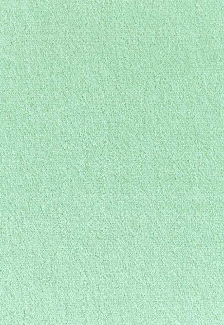 Schumacher Palermo Spearmint 64922 Mohair Velvet Collection Indoor Upholstery Fabric