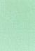 View fabric To Buy: Schumacher Palermo Spearmint 64922 Mohair Velvet Collection Indoor Upholstery Fabric