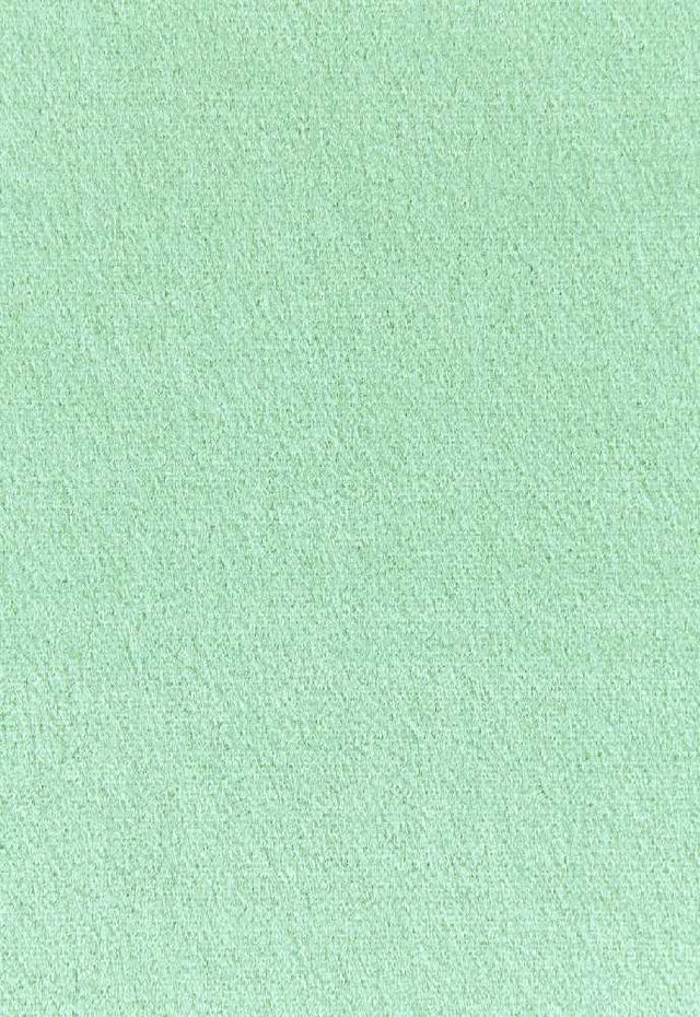 Schumacher Palermo Spearmint 64922 Mohair Velvet Collection Indoor Upholstery Fabric