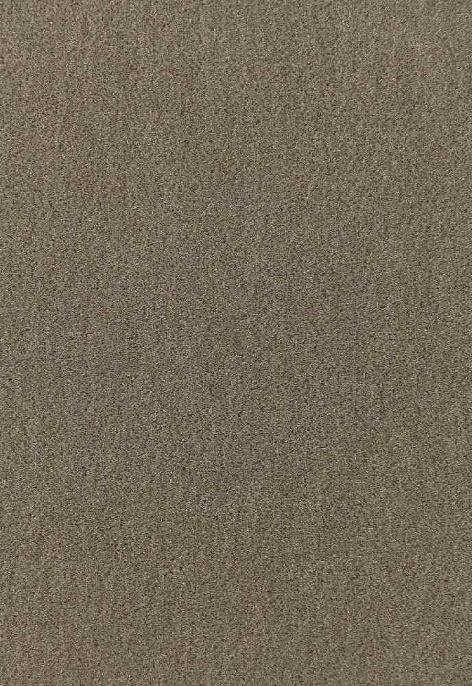 Schumacher Palermo Thyme 64930 Mohair Velvet Collection Indoor Upholstery Fabric