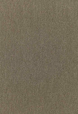 Schumacher Palermo Thyme 64930 Mohair Velvet Collection Indoor Upholstery Fabric
