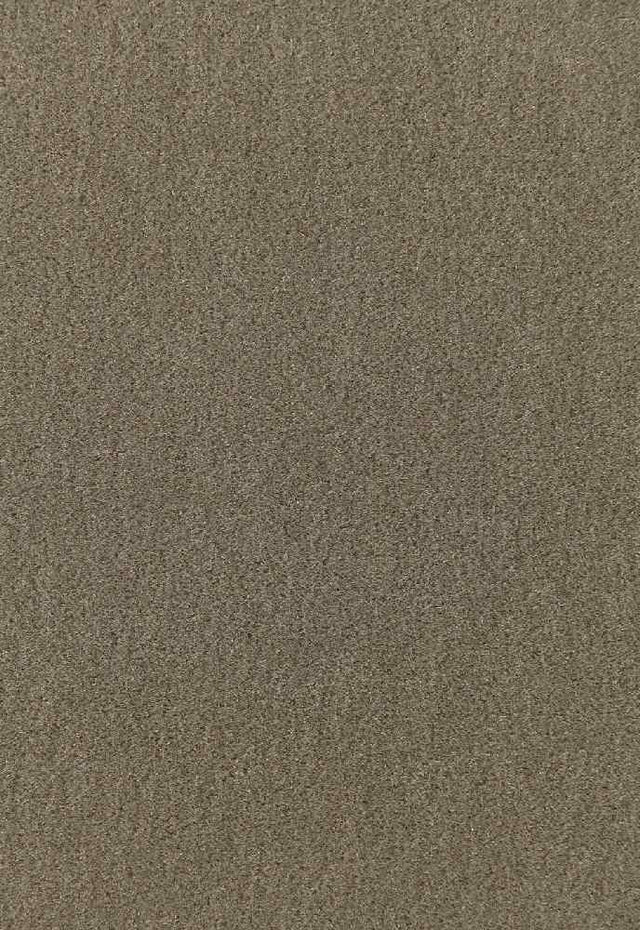 Schumacher Palermo Thyme 64930 Mohair Velvet Collection Indoor Upholstery Fabric