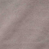 Schumacher Palermo Truffle 64948 Mohair Velvet Collection Indoor Upholstery Fabric
