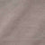View fabric To Buy: Schumacher Palermo Truffle 64948 Mohair Velvet Collection Indoor Upholstery Fabric