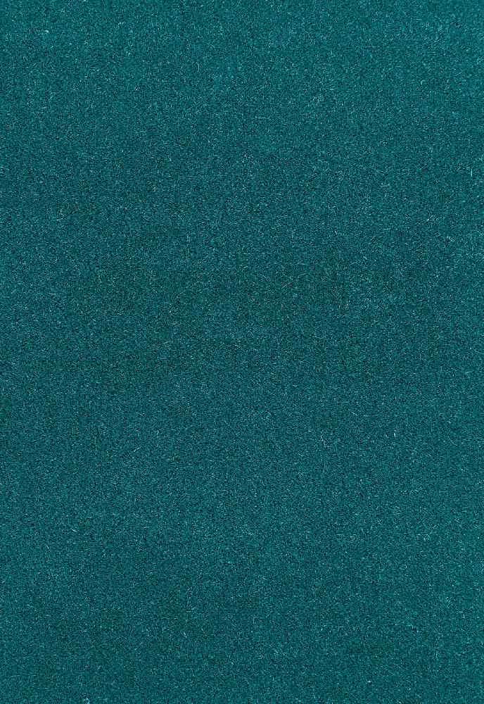 Schumacher Palermo Turquoise 64924 Mohair Velvet Collection Indoor Upholstery Fabric