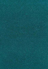 Schumacher Palermo Turquoise 64924 Mohair Velvet Collection Indoor Upholstery Fabric