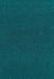 View fabric To Buy: Schumacher Palermo Turquoise 64924 Mohair Velvet Collection Indoor Upholstery Fabric