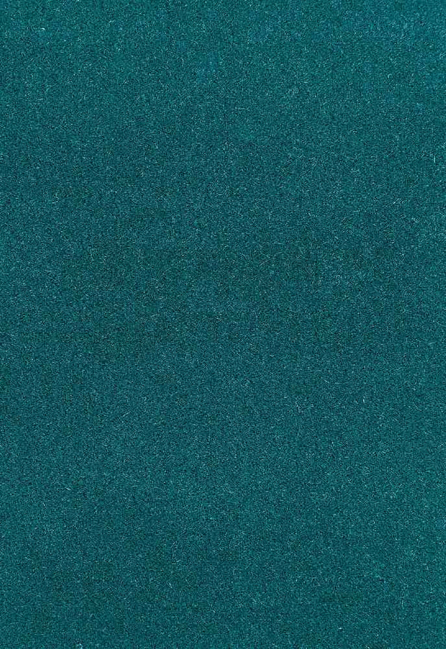 Schumacher Palermo Turquoise 64924 Mohair Velvet Collection Indoor Upholstery Fabric