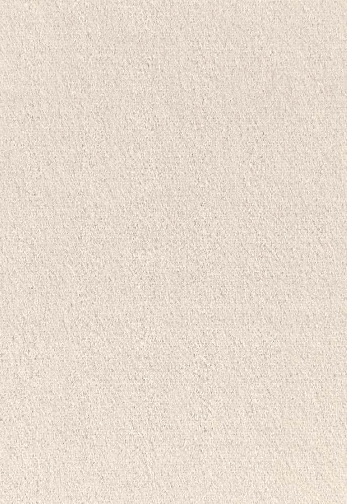 Schumacher Palermo Tusk 64921 Mohair Velvet Collection Indoor Upholstery Fabric