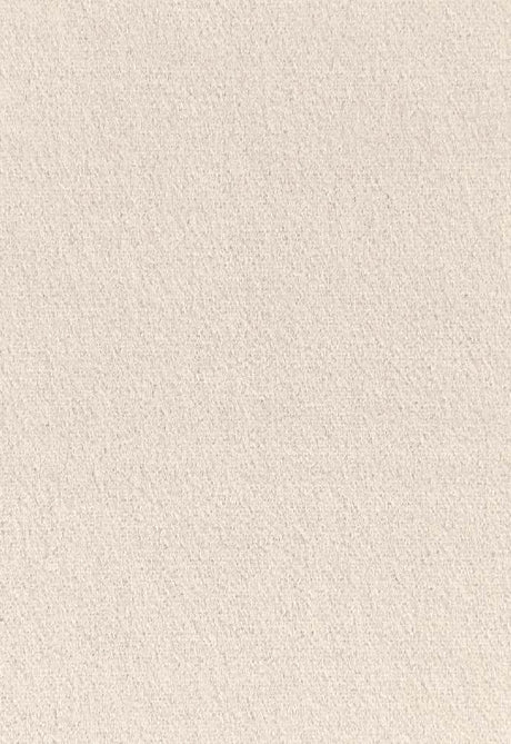 Schumacher Palermo Tusk 64921 Mohair Velvet Collection Indoor Upholstery Fabric