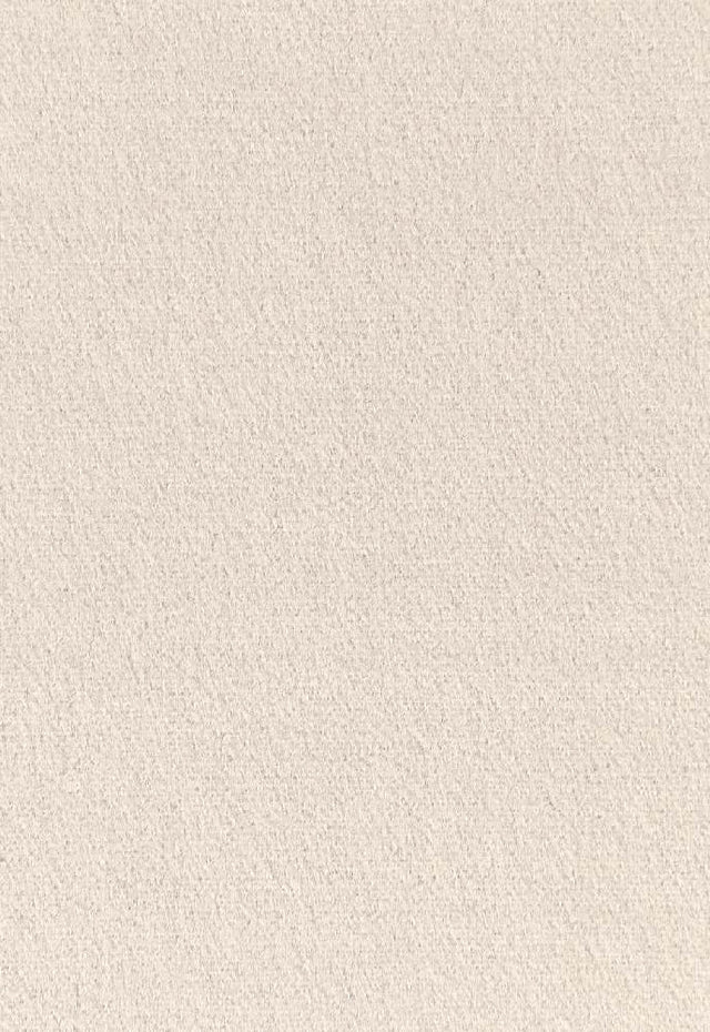 Schumacher Palermo Tusk 64921 Mohair Velvet Collection Indoor Upholstery Fabric