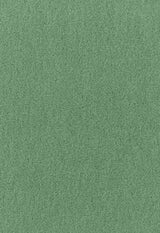Schumacher Palermo Vert 64933 Mohair Velvet Collection Indoor Upholstery Fabric