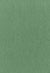 View fabric To Buy: Schumacher Palermo Vert 64933 Mohair Velvet Collection Indoor Upholstery Fabric