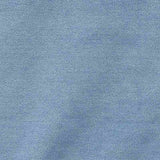 Schumacher Palermo Wedgewood 64944 Mohair Velvet Collection Indoor Upholstery Fabric