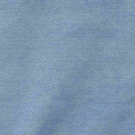 Schumacher Palermo Wedgewood 64944 Mohair Velvet Collection Indoor Upholstery Fabric