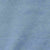 View fabric To Buy: Schumacher Palermo Wedgewood 64944 Mohair Velvet Collection Indoor Upholstery Fabric